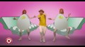 Камеди Клаб. Группа USB - Реклама яиц с Егором Крид