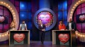 Однажды в России: Шоу «Сердца любви»