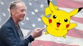 Неформат 82. Задорнов станет президентом США! Покемоны в Кремле. Допинг и олимпиада