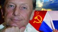 Михаил Задорнов: Будет ли жизнь после выборов? Неформат 84