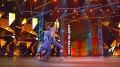 Танцы: Дарья Лознева и Дмитрий Большаков