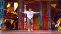 Танцы: Илья Рыбальченко