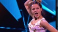 Танцы: Алёна Двойченкова