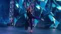 Танцы: Татьяна Созутова