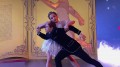 Танцы: Александра Киселева и Станислав Пономарёв