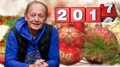 Михаил Задорнов поздравляет с Новым годом!