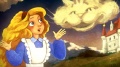Мультик - Волшебный фонарь - Алиса в чудесной стране - 19 Серия