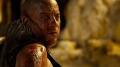 Риддик (2013) | Riddick | Фильм в HD