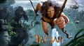 Тарзан / Tarzan (2013) мультфильм в HD
