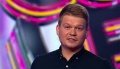 Comedy Баттл: Сергей Горох - О белорусском паспорте, сексе в подъезде и милиционерах