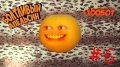 Болтливый Апельсин [+100501] - Пьяный Романтик