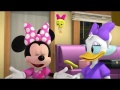 Микки и весёлые гонки - мультфильм Disney про Микки Мауса и его машинки (Сезон 1 Серия 15)