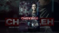 Фильм Сноуден (2016)  | Snowden | в HD