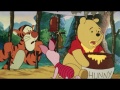 Новые приключения медвежонка Винни Пуха и его друзей - 6 Серия, 2 Сезон | Мультфильмы Disney