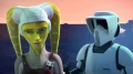 Звёздные войны: Повстанцы Star Wars ( 3 Сезон, 5 Серия) | Мультфильм Disney