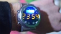 Часы из игры Metro 2033 своими руками. Metro: Last Light