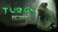 Затерянный мир | Обзор игры Turok (Greed71 Review)