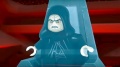 Мультфильм LEGO STAR WARS Приключения изобретателей - 2 Сезон, 8 Серия