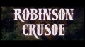 Robinson Crusoe (1972) deutsch