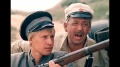 Фильм Зеленый фургон (1983)