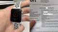 Apple Watch умерли на watch OS 6 