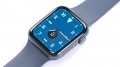 Распаковка Apple Watch 5: экран горит всегда!