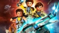 Сериал LEGO STAR WARS Приключения изобретателей - мультфильм Disney для детей | Сезон 1, Серия 1