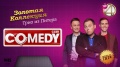 Comedy Club | Трио из Питера / Иванов, Смирнов, Соболев. Лучшее