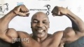 БОКС Тайсон удивил своей формой / Скинул 40 кг за 5 месяцев / Рассказал про бой с Роем Джонсом