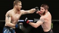 ММА Хабиб против Гэтжи / Этот бой нельзя пропустить / Промо UFC 254 спорт