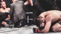 ММА Хабиб заплакал после боя против Гэтжи / Слова после боя / Ушел из UFC спорт