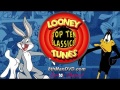 Bugs Bunny & Looney Tunes | Best Of Looney Tunes in 4k